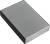    USB3.0 Seagate Backup Plus Portable [STHP4000401] Silver 4Tb (RTL)