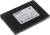   SSD 960 Gb U.2 Samsung PM983 [MZQLB960HAJR] (OEM) 2.5 V-NAND