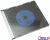   CD-R 700 Verbatim Data Vinyl 52x