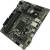    LGA1151 GIGABYTE B365M DS3H(RTL)[B365]PCI-E Dsub+DVI+HDMI GbLAN SATA MicroATX 4DDR
