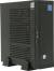   NIX A4000-SLIM (A420RLNi): Celeron J4005/ 4 / 120  SSD/ UHD Graphics 600/ Win10 Pro