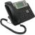   VoIP Yealink [SIP-T23G] VoIP Phone 