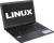   ASUS VivoBook X543UB[90NB0IM7-M13210]Pent 4417U/4/500/DVD-RW/MX110/WiFi/BT/Linux/15.6/1.97