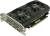  PCI-E 4Gb GDDR5 Palit [GTX1650 DUAL OC 4G] (RTL) HDMI+DualDP [GeForce GTX1650]