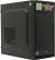   NIX A4500 (A431CLNi): Celeron G4900/ 4 / 500 / UHD Graphics 610/ Win10 Home