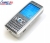   RoverPC M1 White(TI OMAP 710,32Mb,176x220@64k,GSM 900/1800+GPRS,Bluetooth,miniSD,)