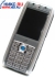   RoverPC M1 Silver(TI OMAP 710,32Mb,176x220@64k,GSM 900/1800+GPRS,Bluetooth,miniSD,)