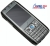   RoverPC M1 Black(TI OMAP 710,32Mb,176x220@64k,GSM 900/1800+GPRS,Bluetooth,miniSD,)