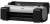 заказать Плоттер Canon imagePROGRAF TM-200[3062C003[AA]](струйный принтер,A1,2Gb,2400x1200dpi,USB2.0,сетевой,