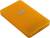    AgeStar [3UBCP3-Orange](EXT BOX    2.5 SATA HDD, USB3.0)