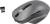   USB Jet.A Optical Mouse [R300G Grey] (RTL) 6.( ), 