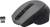   USB Jet.A Optical Mouse [R250G Grey] (RTL) 6.( ), 