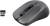   USB Jet.A Optical Mouse [OM-U36G Grey] (RTL) 4.( ), 