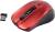   USB Jet.A Optical Mouse [OM-U36G Red] (RTL) 4.( ), 