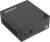   GIGABYTE GB-BLPD-5005 (Pent J5005, HDMI, miniDP, GbLAN, WiFi, BT,SATA, 2DDR4 SODIMM)