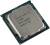   Intel Core i5-9500F 3.0 GHz/6core/1.5+9Mb/65W/8GT/s LGA1151