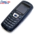   Samsung SGH-C210 Royal Blue(900/1800/1900,LCD 128x128@64k,GPRS,.,MMS,Li-Ion 800mAh,6