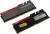    DDR4 DIMM 16Gb PC-28800 G.Skill TridentZ [F4-3600C16D-16GTZ] KIT 2*8Gb CL16