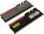    DDR4 DIMM 32Gb PC-25600 G.Skill Trident Z [F4-3200C16D-32GTZ] KIT 2*16Gb CL16