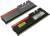    DDR4 DIMM 16Gb PC-25600 G.Skill TridentZ [F4-3200C14D-16GTZ] KIT 2*8GbCL14