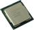   Intel Core i5-9400 2.9 GHz/6core/SVGA UHD Graphics 630/1.5+9Mb/65W/8GT/s LGA1151