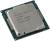   Intel Core i3-9100 3.6 GHz/4core/SVGA UHD Graphics 630/1+6Mb/65W/8 GT/s LGA1151