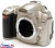    Nikon D50 Body [Silver] (6.1Mpx, JPG/RAW, 0Mb SD, 2.0, USB 2.0, TV, Li-Ion)