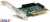   PCI Promise SATA-II 150 TX2 Plus(RTL) 2-port SATA150,1-port UltraATA133,with Manageme