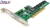   PCI Promise SATA-II 150 TX4 (RTL) 4-port SATA150, with Management