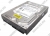    1 Tb SATA-II Samsung EcoGreen F1 [HD103UI] 5400rpm 32Mb