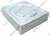   DVD RAM&DVDR/RW&CDRW Optiarc AD-7241S(Silver)SATA(OEM)12x&24(R9 12)x/8x&24(R9 12)x/6x/16