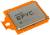   AMD EPYC 7451 (PS7451BDVHCAF) 2.3 GHz/24core/12+64Mb/180W Socket SP3