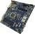   LGA1151 GIGABYTE MX31-BS0 (RTL) [C232] PCI-E Dsub 2xGbLAN SATA MicroATX 4DDR4