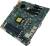    LGA1151 SuperMicro X11SCL-F (RTL) [C242] SVGA 2xGbLAN SATA RAID MicroATX 4DDR4