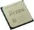   AMD Ryzen 9 3900X (100-000000023) 3.8 GHz/12core/6+64Mb/105W Socket AM4