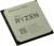   AMD Ryzen 7 3700X (100-000000071) 3.6 GHz/8core/4+32Mb/ Socket AM4