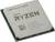   AMD Ryzen 5 3600X (100-000000022) 3.8 GHz/6core/3+32Mb/95W Socket AM4