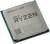   AMD Ryzen 3 3200G (YD3200C5) 3.6 GHz/4core/SVGA RADEON Vega 8/2+4Mb/65W Socket AM4