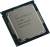   Intel Core i5-9600 3.1 GHz/6core/SVGA UHD Graphics 630/9Mb/65W/8 GT/s LGA1151