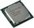   Intel Pentium G5420 3.8 GHz/2core/SVGA UHD Graphics 610/ 4Mb/54W/8 GT/s LGA1151