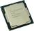   Intel Celeron G4950 3.3 GHz/2core/SVGA UHD Graphics 610/ 2Mb/54W/8 GT/s LGA1151