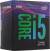   Intel Core i5-9600 BOX 3.1 GHz/6core/SVGA UHD Graphics 630/9Mb/65W/8 GT/s LGA1151