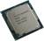   Intel Celeron G4930 3.2 GHz/2core/SVGA UHD Graphics 610/ 2Mb/54W/8 GT/s LGA1151