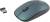   USB OKLICK Wireless Optical Mouse [515MW] [Black&Green] (RTL) 3.( ) [1018269]
