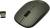   USB OKLICK Wireless Optical Mouse [515MW] [Black&Grey] (RTL) 3.( ) [1018267]