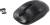   USB OKLICK Wireless Optical Mouse [525MW] [Black] (RTL) 3.( ) [1090702]