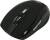   USB OKLICK Wireless Optical Mouse [635MB] [Black] (RTL) Bluetooth 6.( ) [489349]