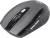   USB OKLICK Wireless Optical Mouse [635MB] [Black&Grey] (RTL) Bluetooth 6.( ) [489350]
