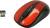   USB OKLICK Wireless Optical Mouse [675MW] [Black&Red] (RTL) 3.( ) [1025919]