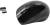   USB OKLICK Wireless Optical Mouse [695MW] [Black] (RTL) 3.( ) [1068917]